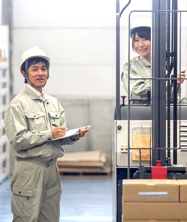 有限会社上西商店